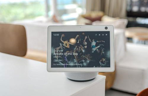 Villa Bellavista - Foto 15