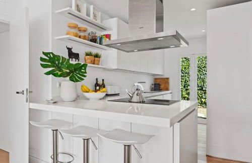 Casa Blanca - Photo 14