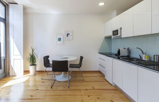 BO - Almada 340 - Foto 14