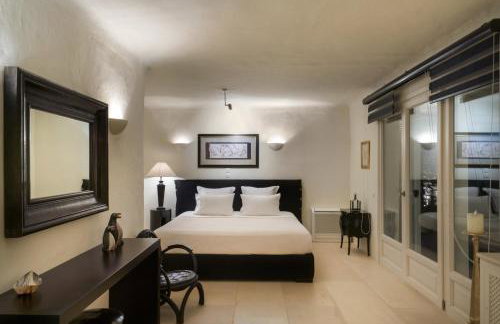 Pasithea Villa Kea - Foto 16