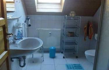 Naturerlebnisdorf Blauvogel im Harz - Foto 65