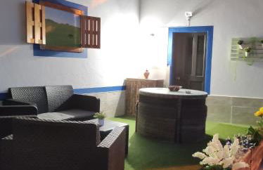 Mansão Alentejana AL - Foto 39