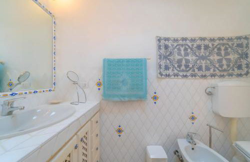 Villa Vista Mare La Corallina - Photo 24