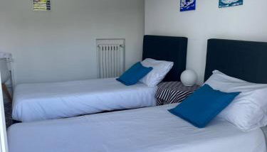 Casa Nenni in Priora - Photo 4, towels