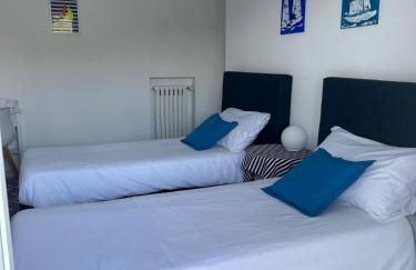 Casa Nenni in Priora - Photo 62