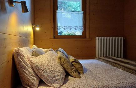 Appartamento Fiordalpe - Foto 40