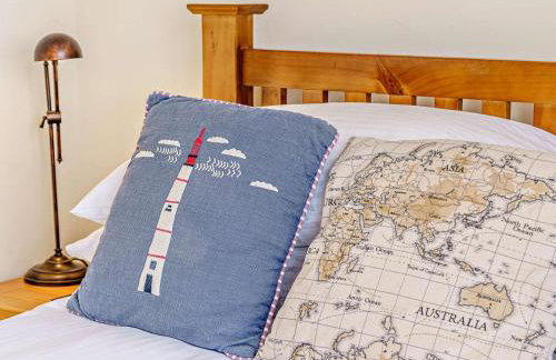 3 Bed in Haverfordwest oc-45361 - Foto 22