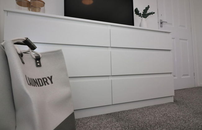 Honeywell House - Airdrie - Photo 10