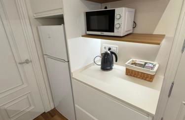 L'Estudi de Romain - Foto 9