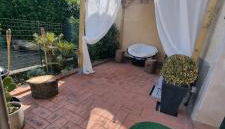 La coccinella - Foto 2, Garden