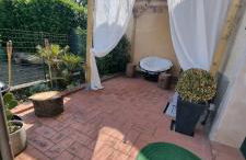 La coccinella - Foto 2