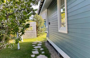 By The Sea Lodges - Foto 34