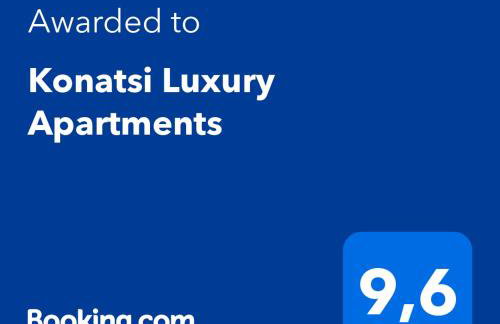 Konatsi Luxury Apartments - Photo 11