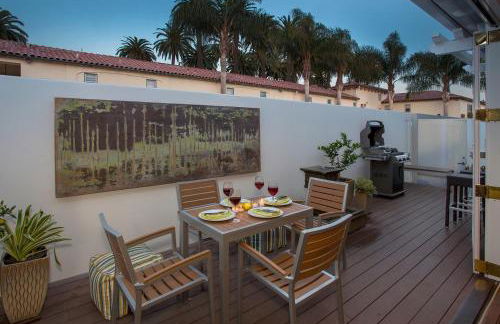 The Cottage at West Beach by Paradise Retreats - Photo 7