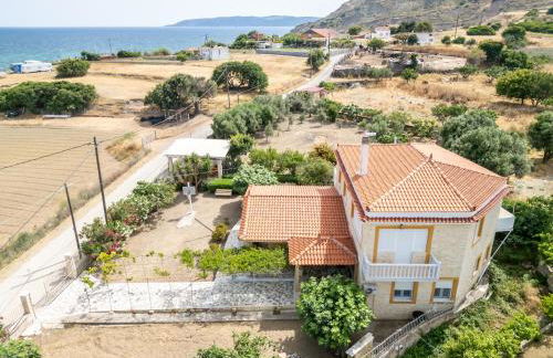 Ocean Melody - Photo 2