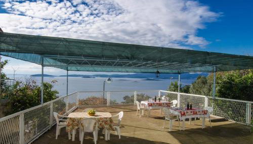 Holiday Home Biserka - Foto 4