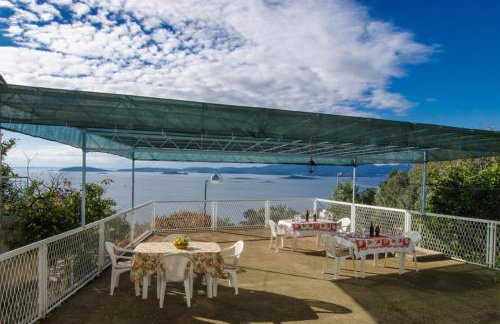 Holiday Home Biserka - Photo 4