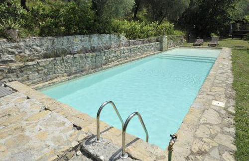 Agriturismo La Grotta - Foto 91