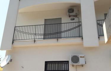 Bilocale Lungomare Carini - Foto 24