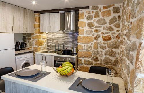 ADRIAN'S LUXURY APARTMENTS 1 - Foto 23