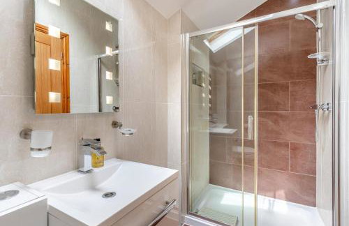 4 Bed in Wonastow oc-k29425 - Foto 17