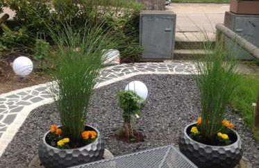 Ferienwohnung Sasbachwalden H15 Ap6 mit beheiztem Innenpool und Sauna - Foto 13