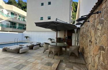 Praia Grande, Angra dos Reis - Foto 18