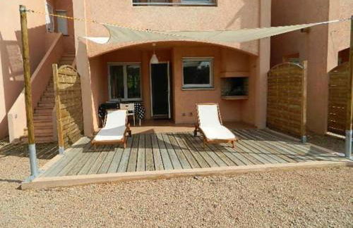 Residence Conca Blue - Foto 20