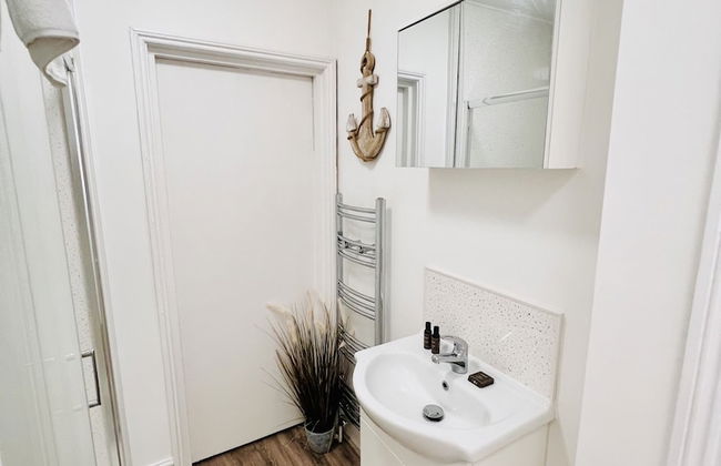 Southside Street Apartments - Foto 9