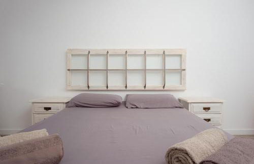 Sestanyolet - Foto 21