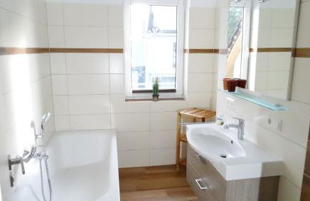 KapLuv Plau am See - Foto 74