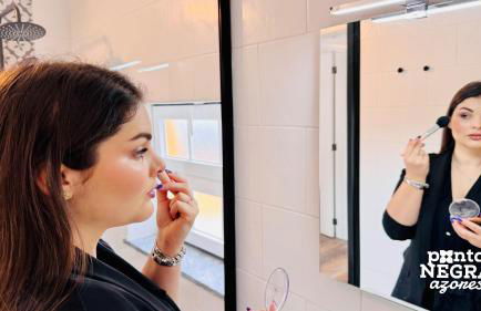 The Biscuit House by PontaNegraAzores - Foto 49