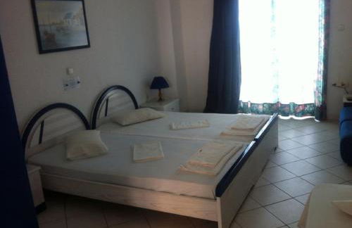 Anna Studios - Foto 32