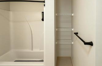 Luxury 2BR Condo Steps from UAB Campus 5a - Photo 22