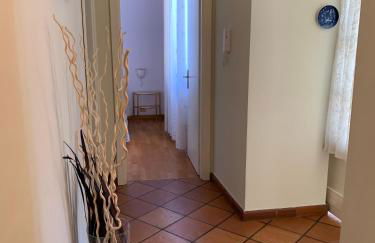 Paluvacanze, Cuore del centro storico - Foto 9