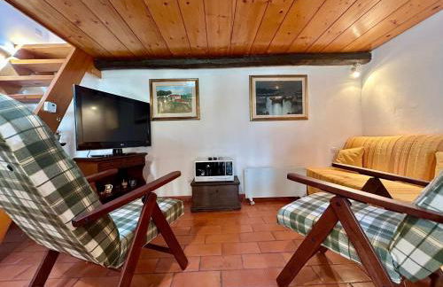 La Loggetta dei Poderi - 5' dalle Terme di Saturnia - Foto 23