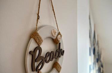 Ulinia Zacisze Dom Superior 90m2 - Fala - Mierzeja - Wydma - Photo 20