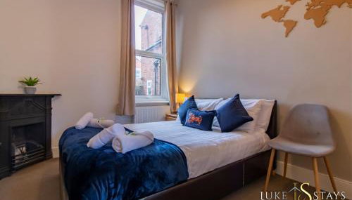 Luke Stays - Sandringham - Foto 3