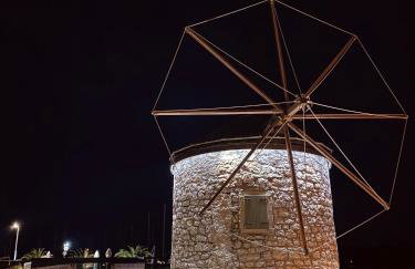 Nature Istriana Apartments - Foto 23