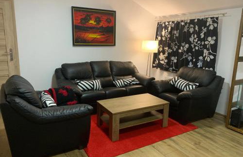 Apartamenty Podwarszawskie - Photo 7