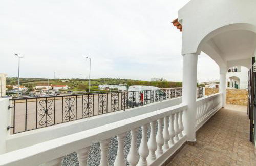 D02 - Carrob Street House - Foto 15