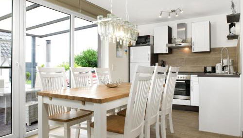 Haus Nautilus - Foto 2