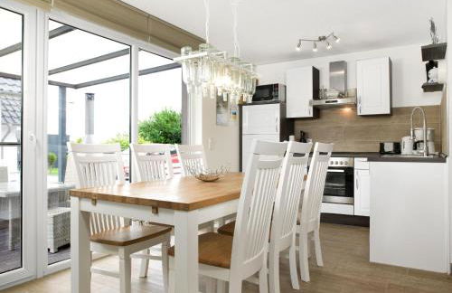 Haus Nautilus - Foto 2