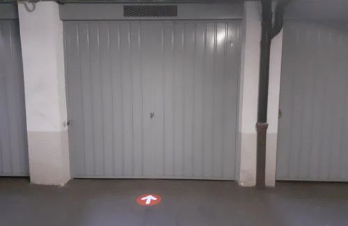 Attico storico - Foto 12