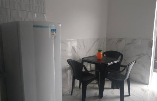 Pousada pesque park 2 - Foto 15