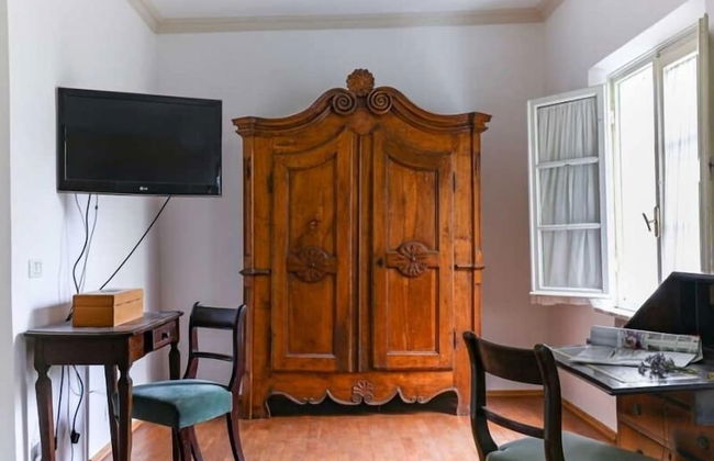 Domus Lilia - Foto 35