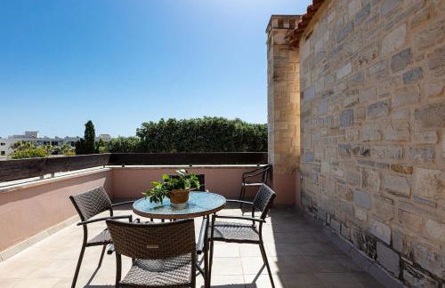 Kalimera villas - Foto 28