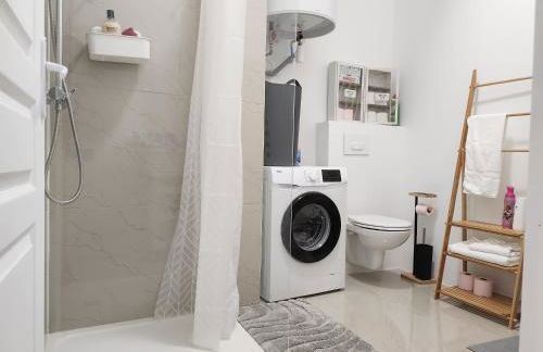 L'aT3lier d'Orthez - Foto 16