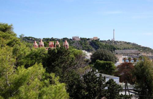 Villa Felicita Leuca - Foto 20