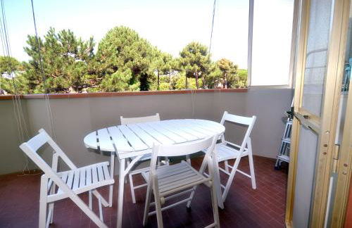 SIT Holiday Homes - Foto 23